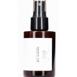 Лосьон-спрей для легкого расчесывания волос BY KAORI Detangling Lotion Spray ITALY 100 мл